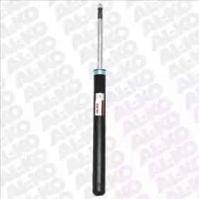 alko-407943